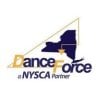 NYS DanceForce