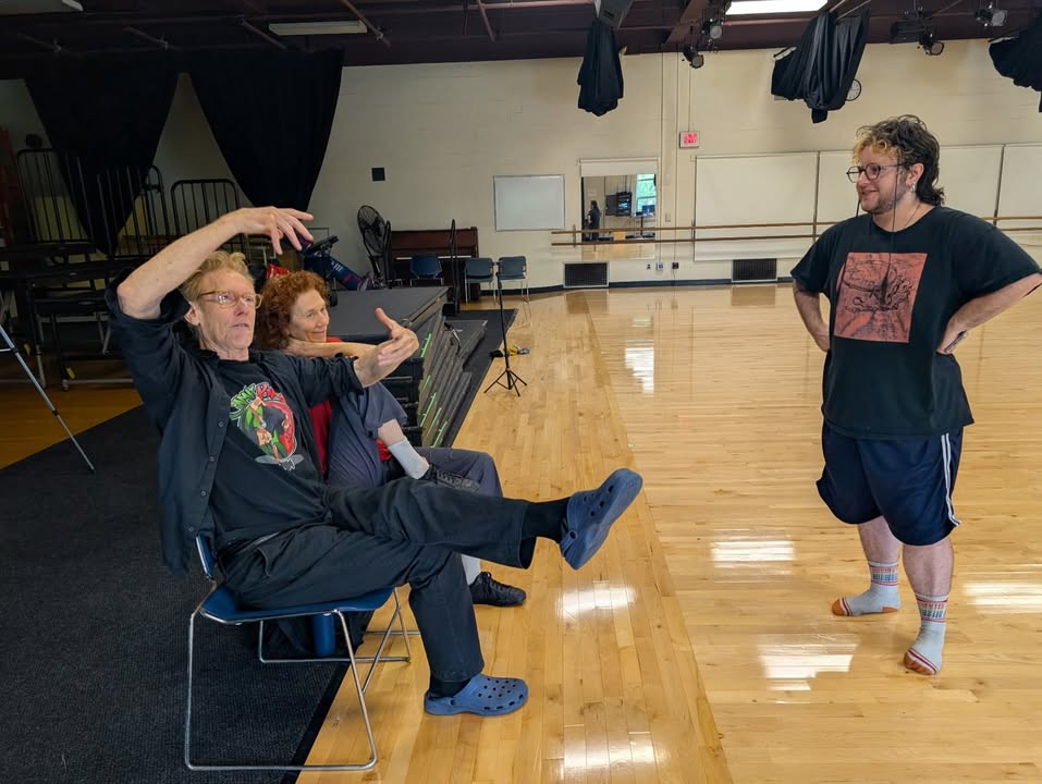 NYS DanceForce
