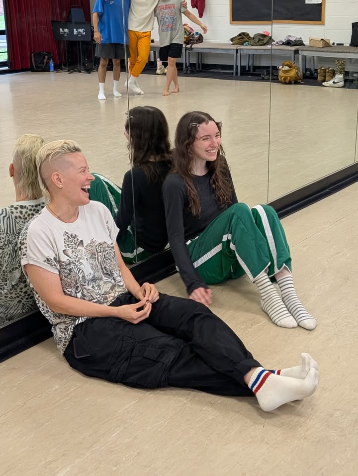 NYS DanceForce